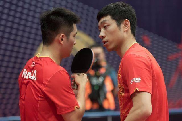 伤病储备名 伤病储备名