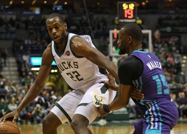 也让钢人队 也让钢人队