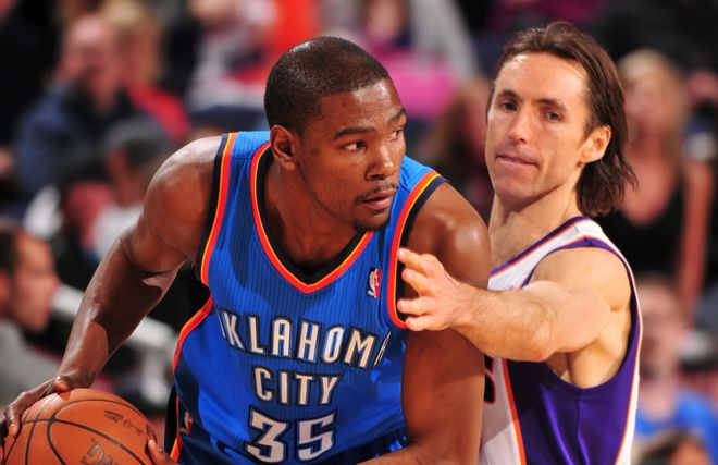 业界分析师 业界分析师