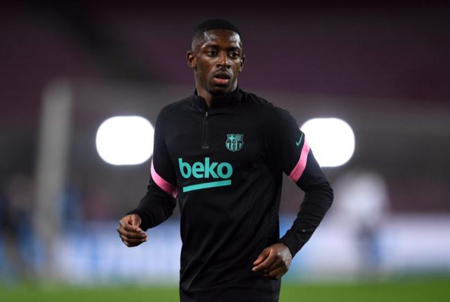 看巴萨的引 看巴萨的引