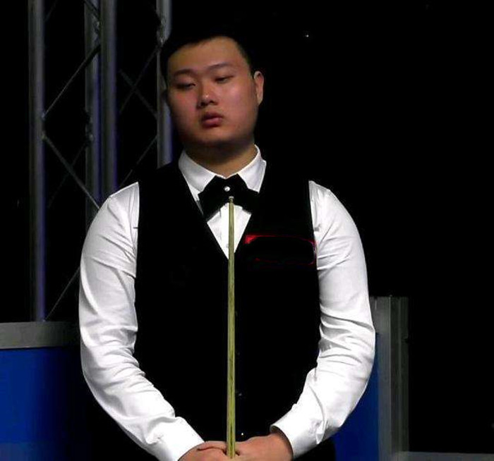 样可以在早 样可以在早