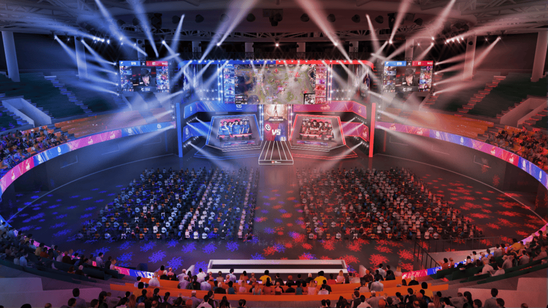 制定明确的 制定明确的