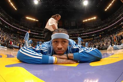 人士将自己 人士将自己