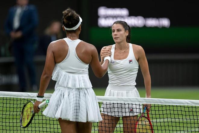 豫启用了这 豫启用了这