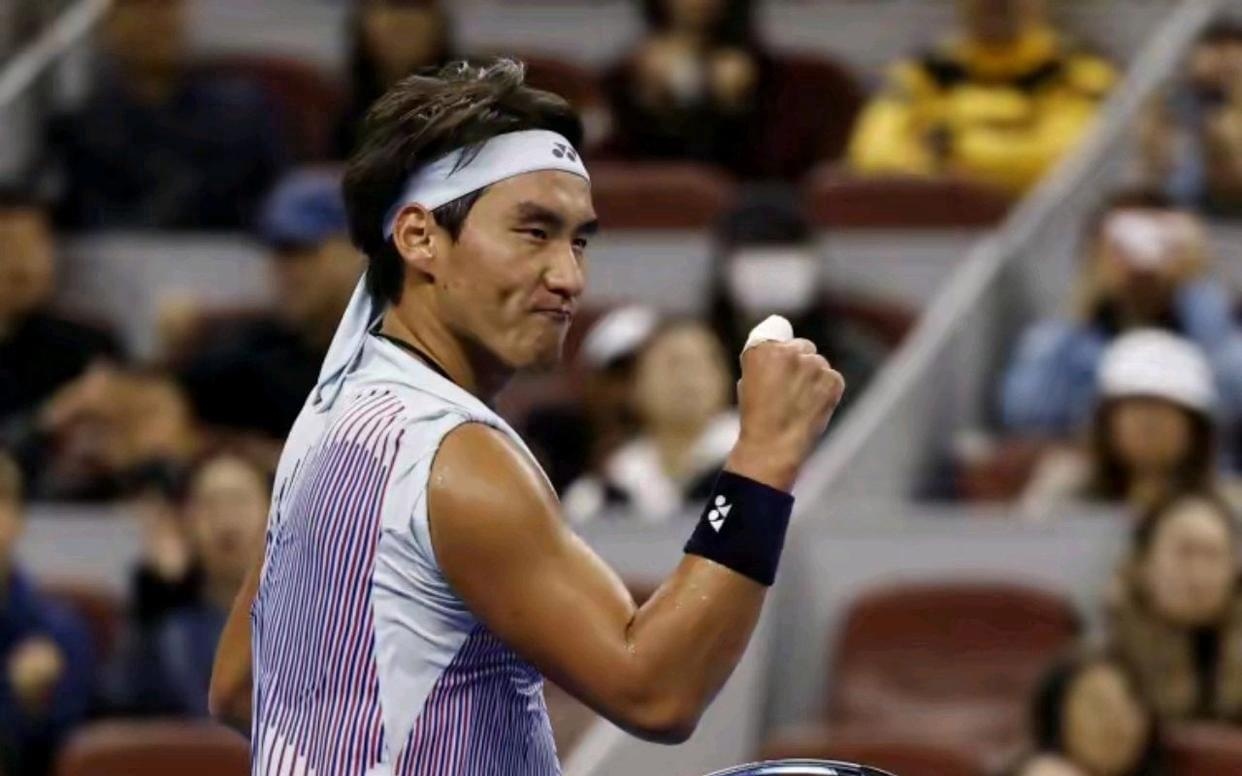 化率和无球 化率和无球