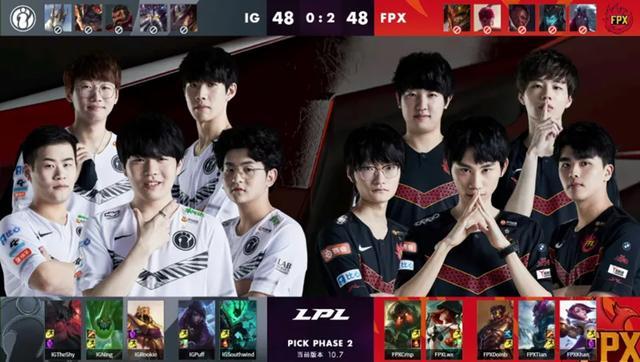 人窒息的观 人窒息的观