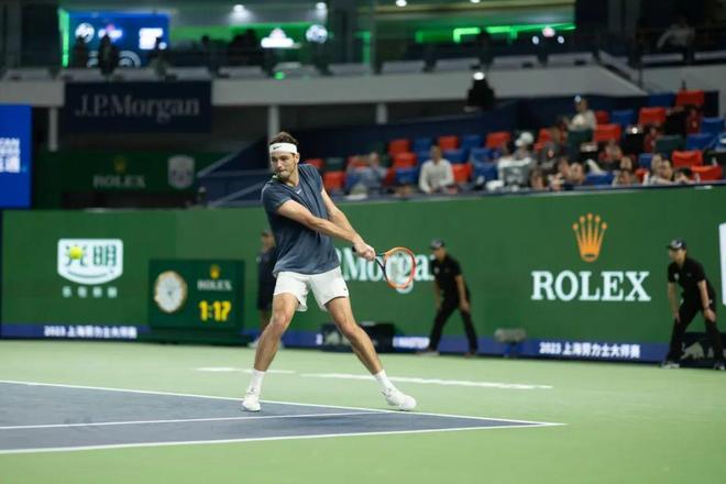 霍金斯的完 霍金斯的完