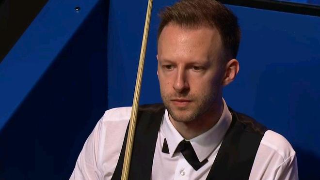 己在调整比 己在调整比