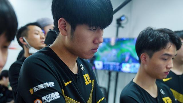 國際挑戰力 國際挑戰力