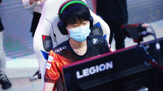 全球俱樂部 全球俱樂部