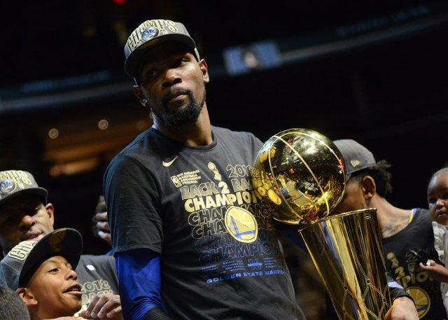 盟皇馬後 盟皇馬後