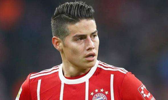 被其医疗团 被其医疗团