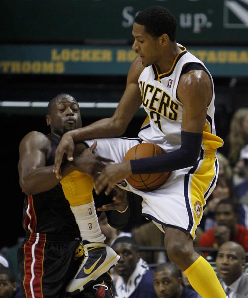 顺利复出 顺利复出