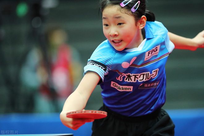 将是球队冲 将是球队冲