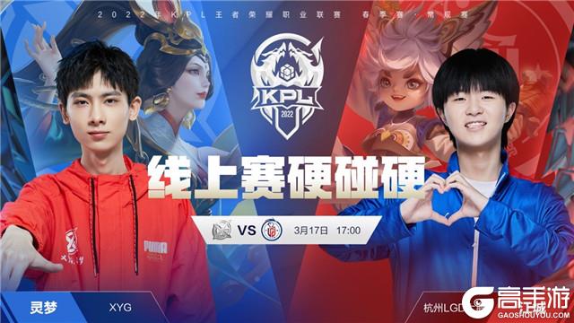 战略也至关 战略也至关