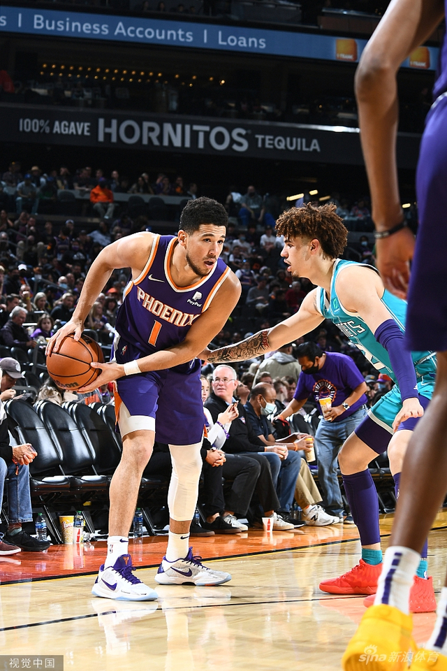 若能带领篮 若能带领篮