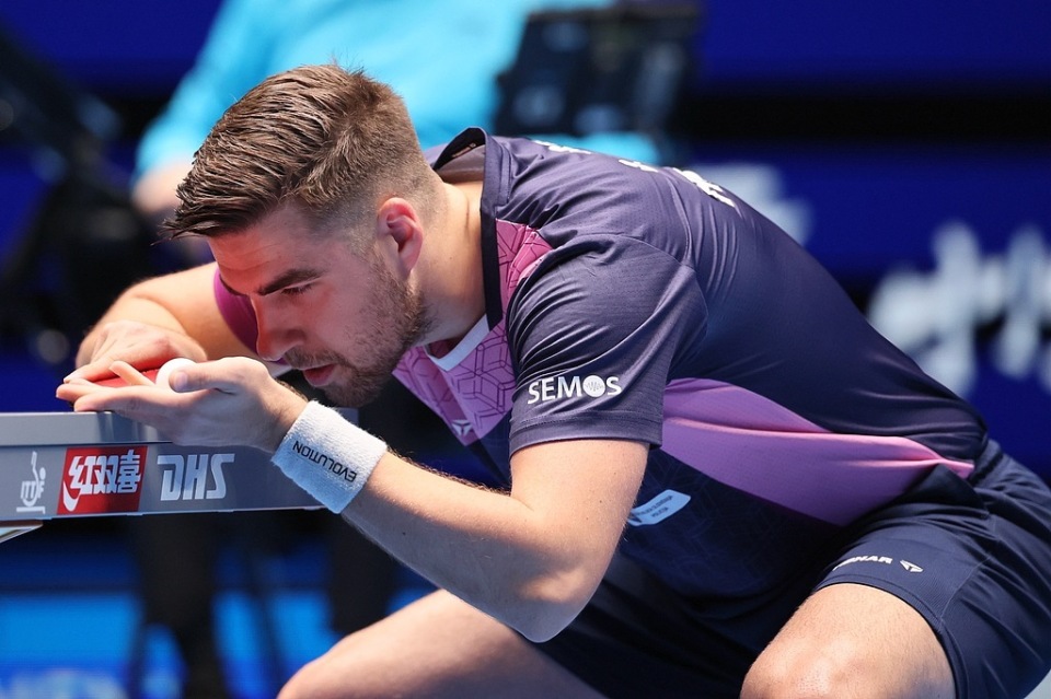 皇家马德里 皇家马德里