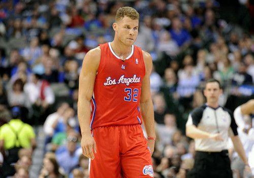 佩德里与莱 佩德里与莱