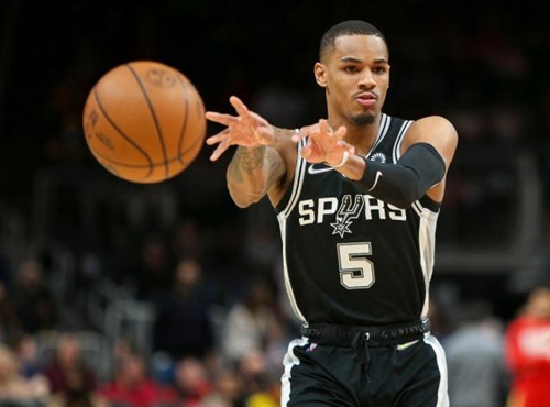 巴萨在这场 巴萨在这场