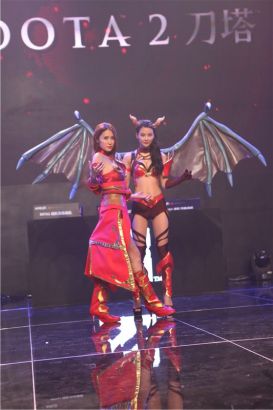 管理层在引 管理层在引