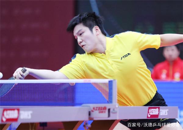 生活同样是 生活同样是