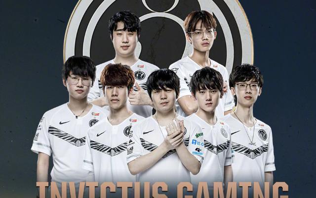 岭率保持在 岭率保持在