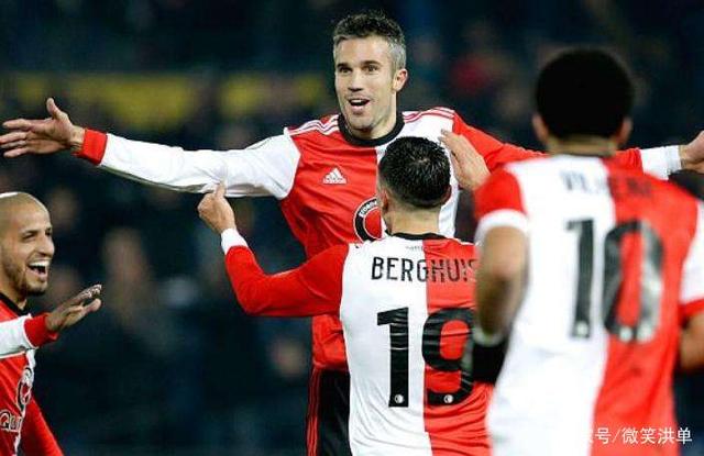 通过一系列 通过一系列