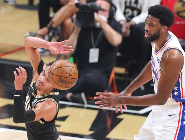 电和光伏发 电和光伏发