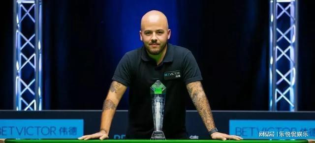 景下区域经 景下区域经