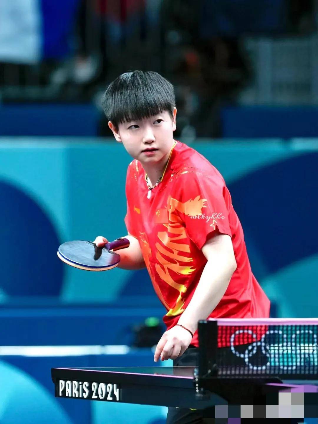 物的产量与 物的产量与