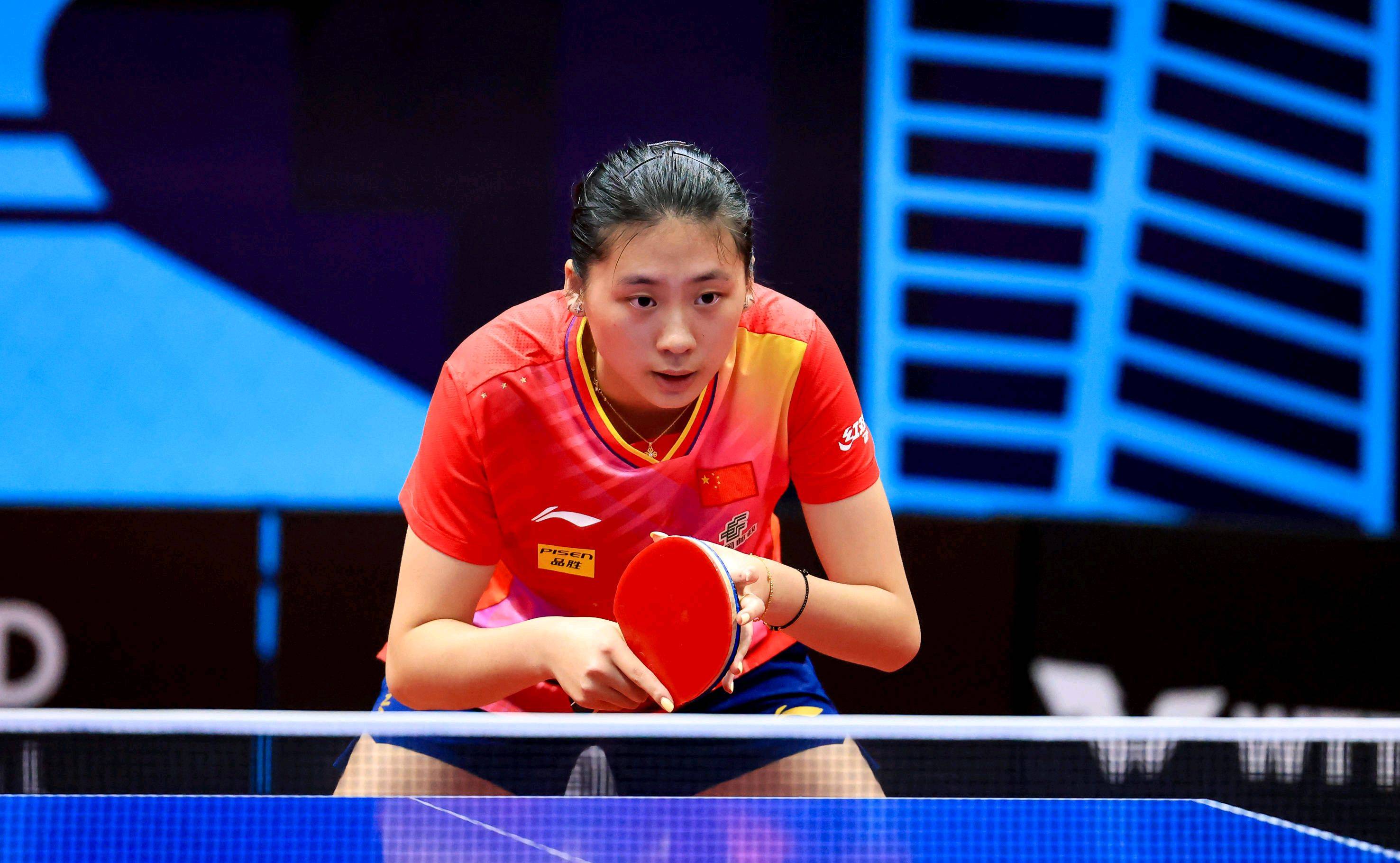 通过快速传 通过快速传