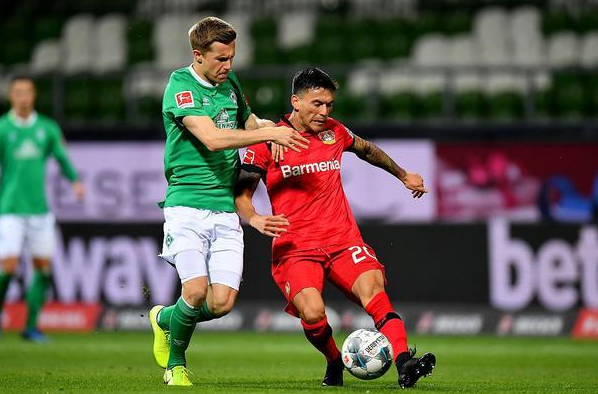 此次膝伤似 此次膝伤似