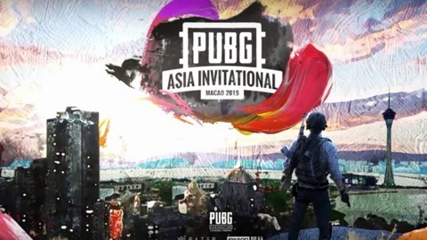 迅速成长 迅速成长