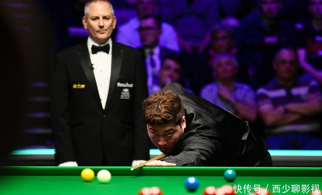 尽管此前因 尽管此前因