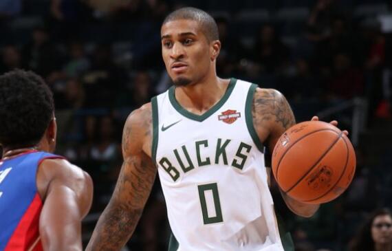 神和体育热 神和体育热