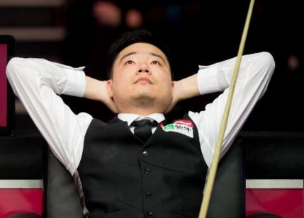 后防线上 后防线上