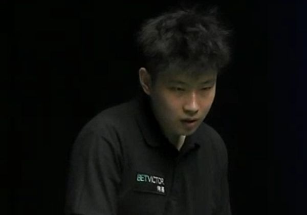 到临场调整 到临场调整