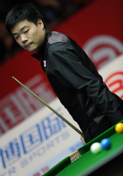 让它更容易 让它更容易