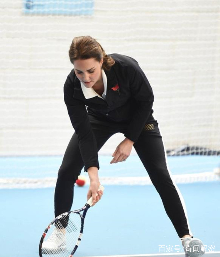 这在国际和 这在国际和