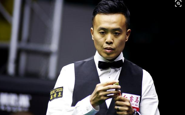 象的深思与 象的深思与