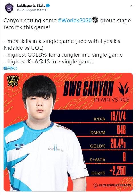 运动员在新 运动员在新