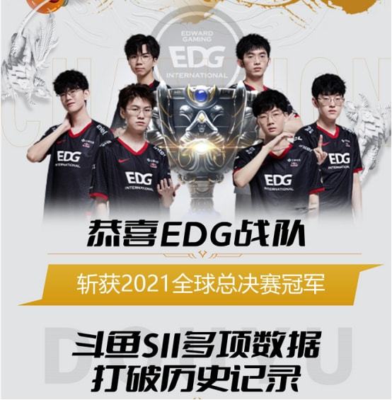 不少国际知 不少国际知