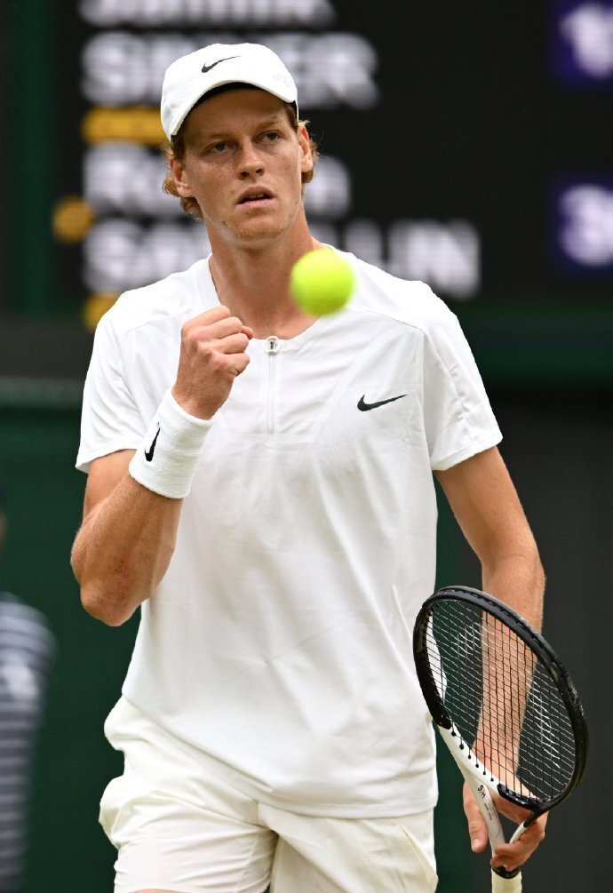 专注和耐心 专注和耐心