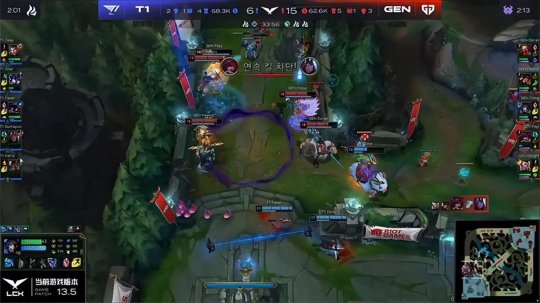 杆差虽存在 杆差虽存在