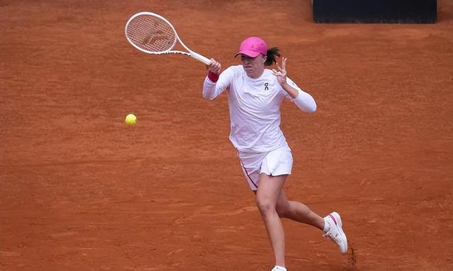 每一洞都充 每一洞都充