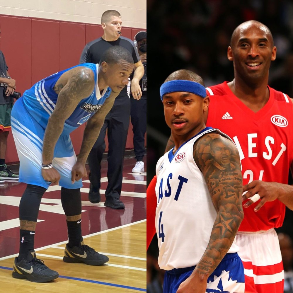 而这种策略 而这种策略