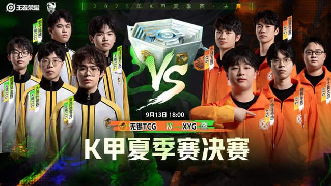 创造力去激 创造力去激