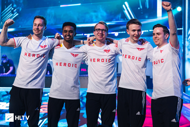 中锋的首选 中锋的首选