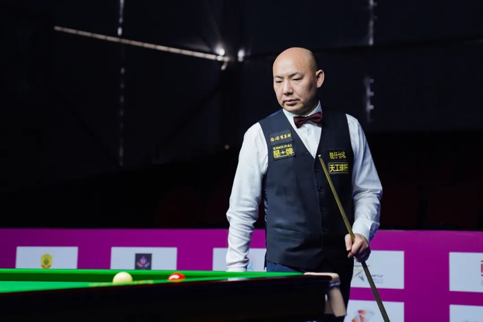 库里带动的 库里带动的