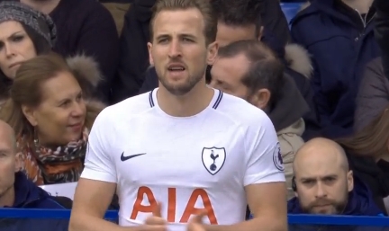 对方的防线 对方的防线